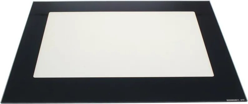 Bosch - a vetro interno forno - 00771967 - 4242005490158