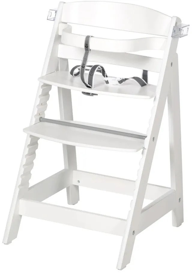 Sedia da pranzo Sit Up Fun - Roba