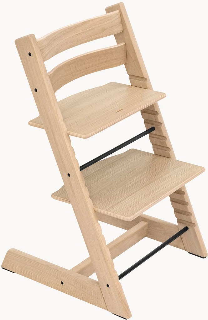 Seggiolone per bambini Tripp Trapp