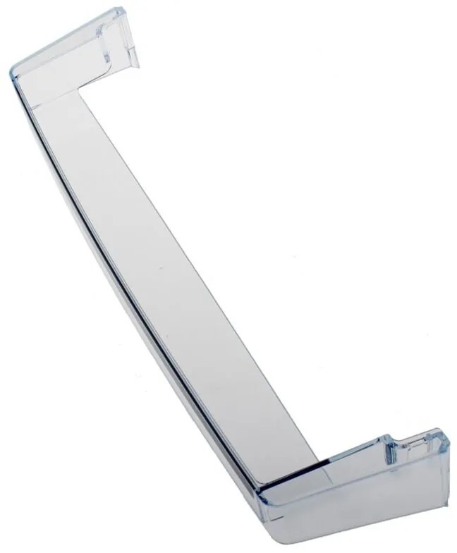 Bosch - balconcino / mensola di porta - 11025159 - 4242005486816