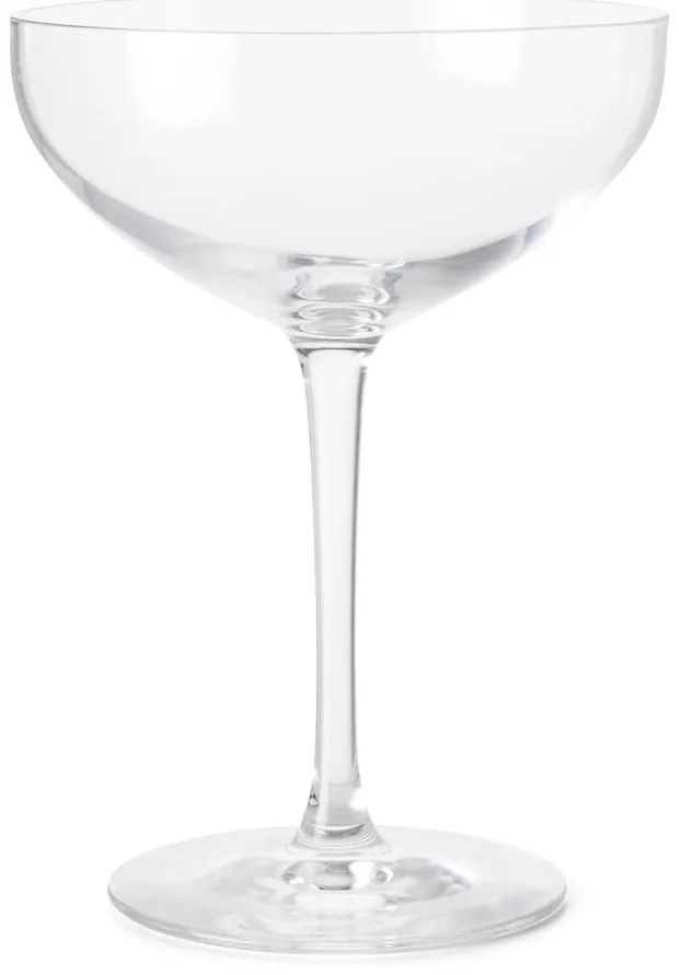 Bicchieri da spumante in set da 2 390 ml Premium - Rosendahl