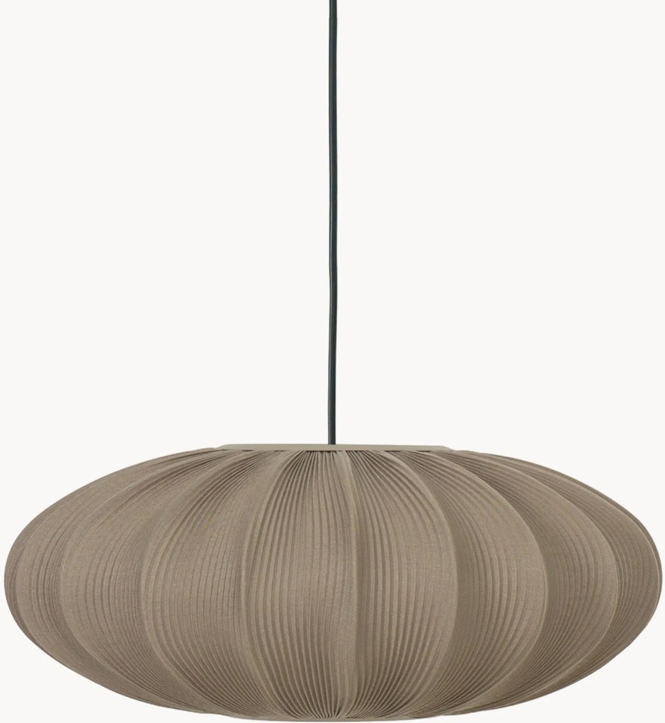 Lampada a sospensione Mamsell