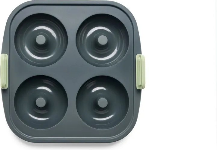 Stampo da forno in silicone 20x19,5 cm – Lékué