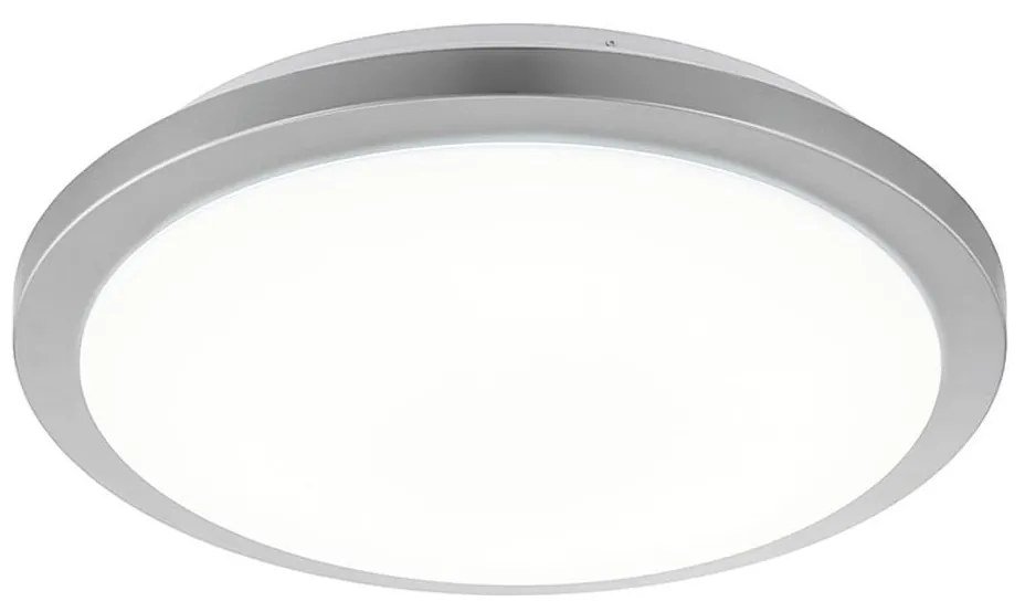 EGLO 97326 - Plafoniera LED dimmerabile COMPETA-ST 1xLED/26W/230V