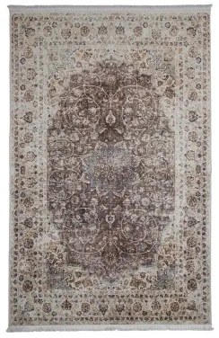 Tappeto ANKARA Cotone 160 x 230 cm