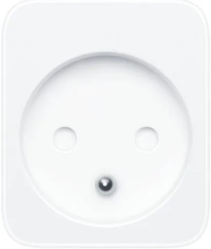 WiZ - Presa Smart E 2300W Wi-Fi