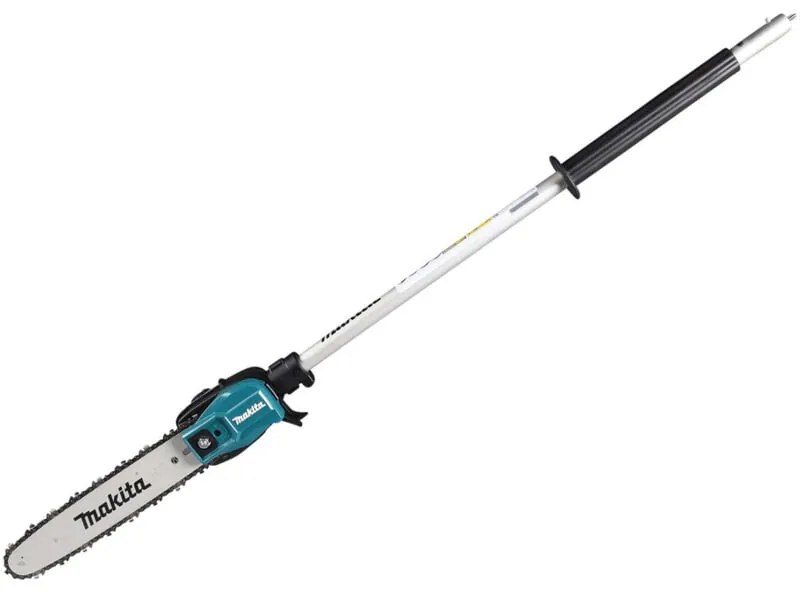 191T38-7 EY403MP Accessorio potatore 30cm - Makita