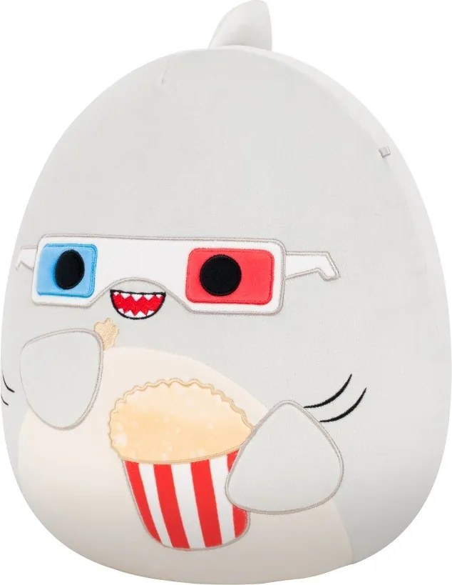 Peluche Gordon – SQUISHMALLOWS