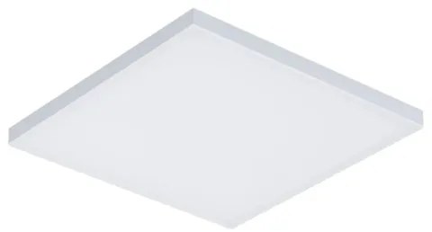 Paulmann 79821 - LED/17W Plafoniera con dimmer VELORA 230V