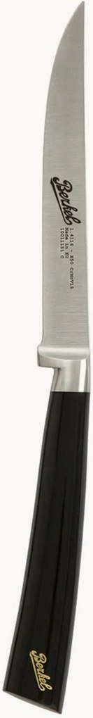 Coltello da bistecca Elegance
