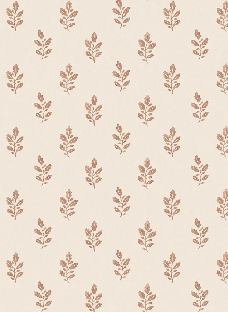 Boråstapeter Carta da parati Little Oak - 7777