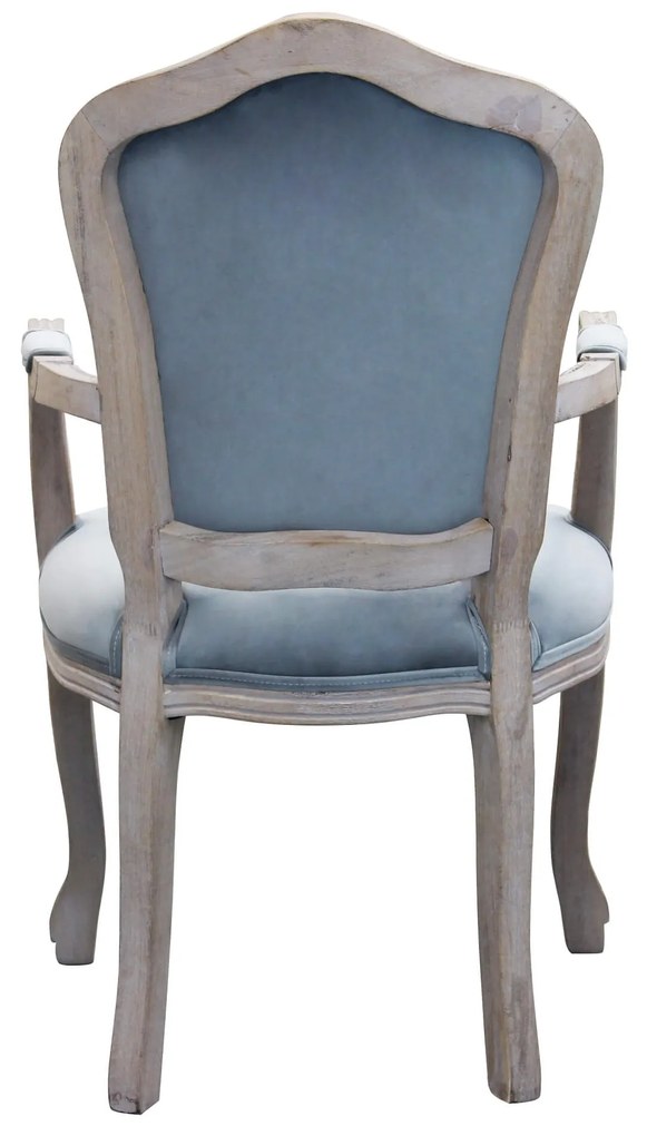 POLLY - sedia vintage