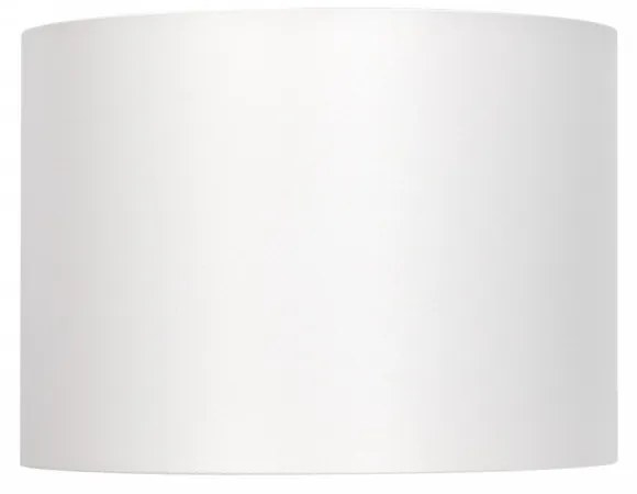 Applique da soffitto per lampade AR111 Fissa Bianca Colore del corpo Bianco