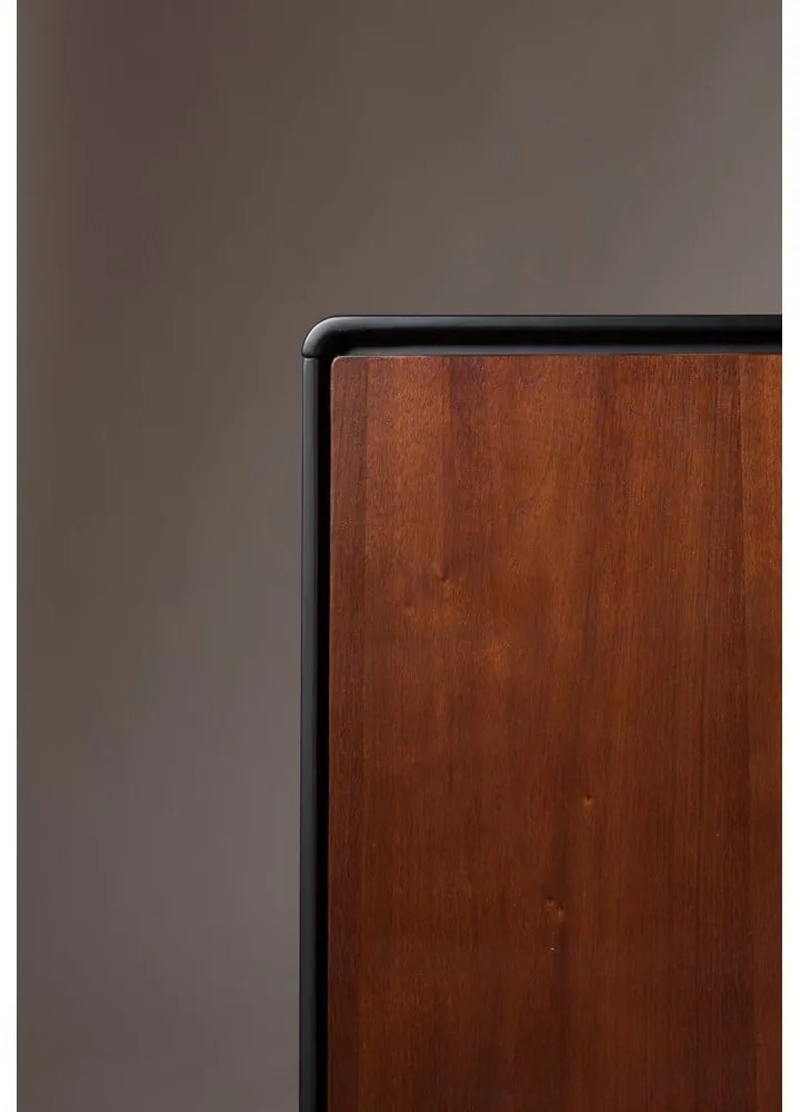 Cassettiera, altezza 73 cm Juju - Dutchbone