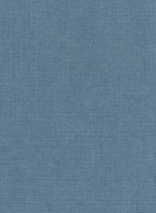 Missoni Home Carta da parati Canvas - 10162