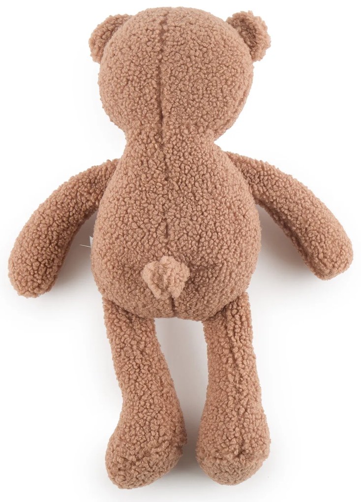 Bieco - Orsetto Mika XL