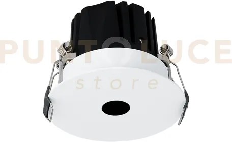 Infinity trim led cob alimentatore onoff incluso - cri ?90 12 w 36°...