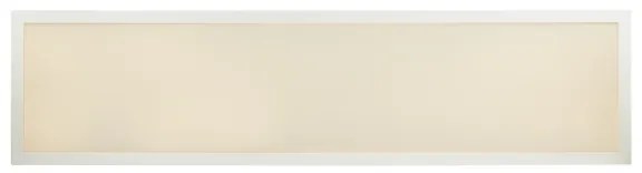 Globo 41604D5 - Pannello LED da superficie ROSI LED/40W/230V