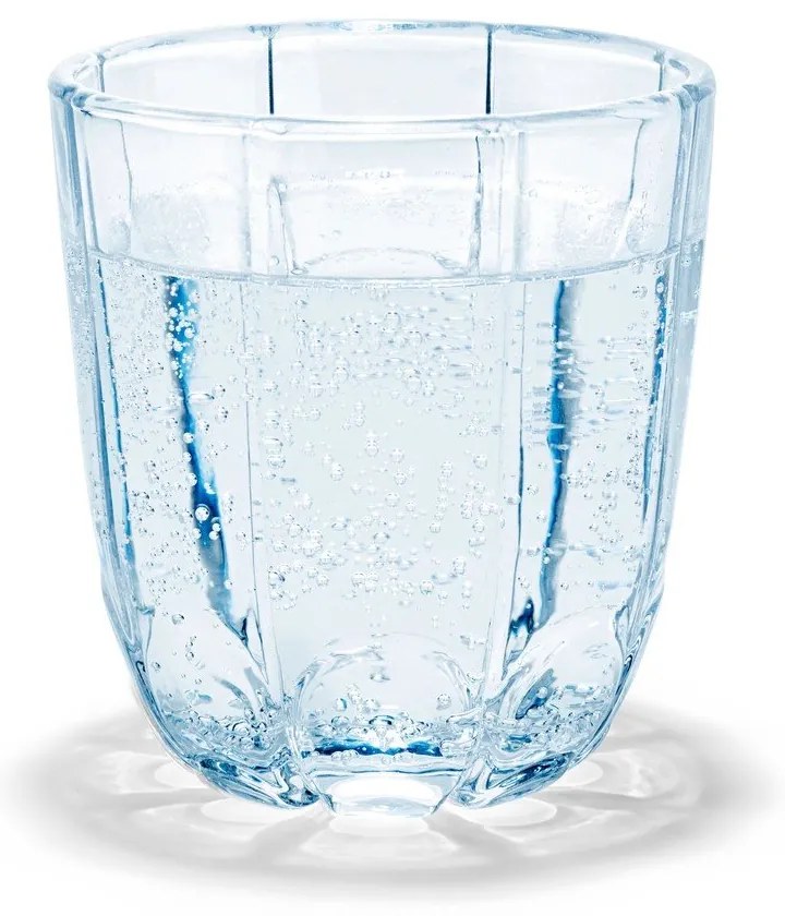 Bicchiere in set da 2 pezzi 320 ml Lily - Holmegaard