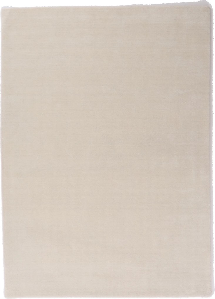 Loribaft Tappeto orientale 250 x 180 (Indian) Annodato A Mano