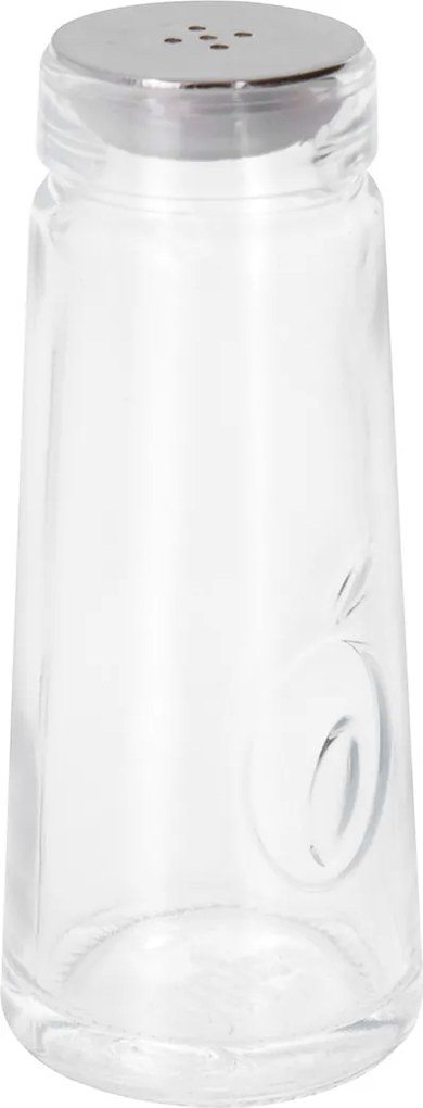 Dosatore sale e pepe Olipac Ipac