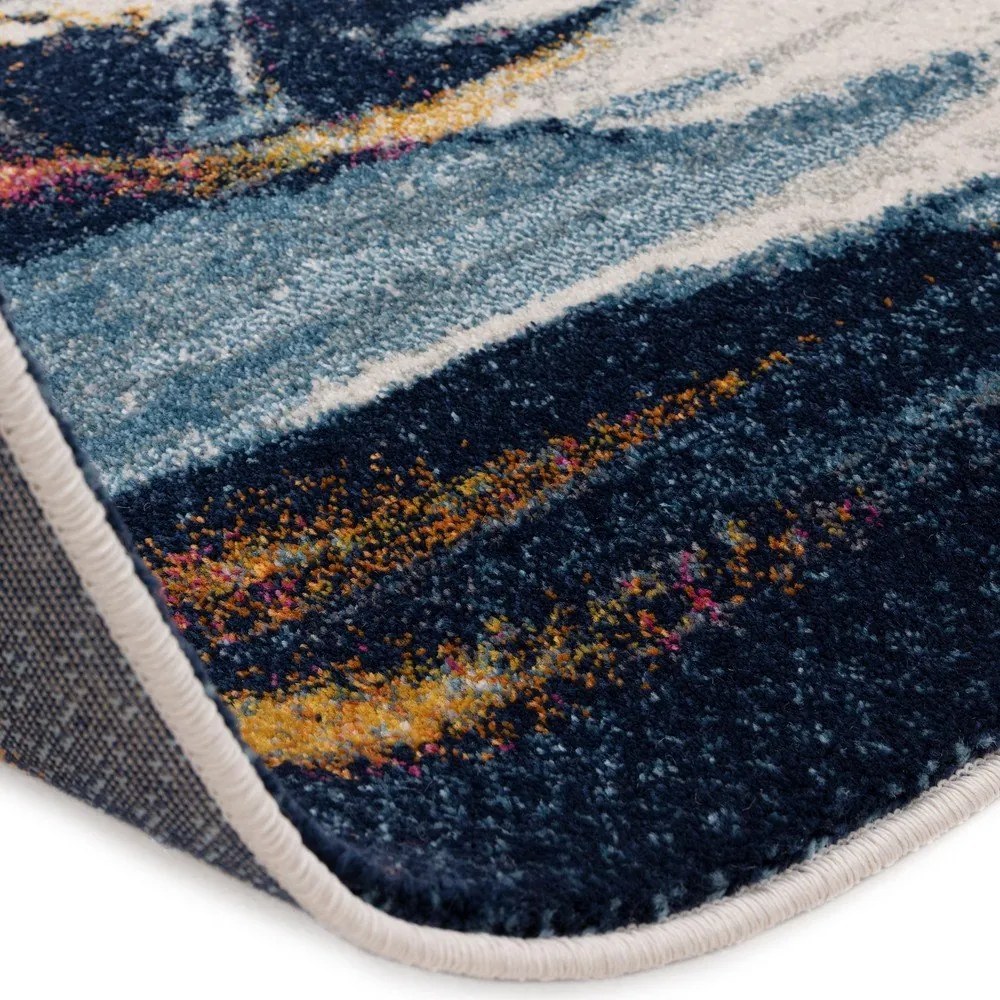 Tappeto 200x290 cm Nova Vista – Asiatic Carpets