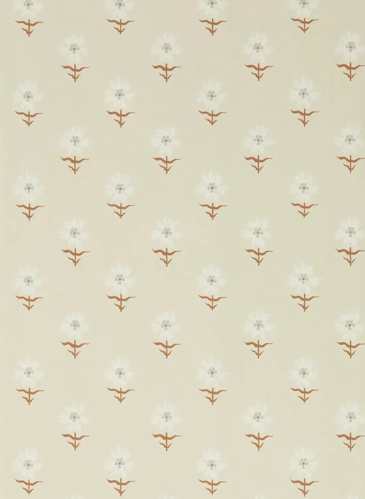 Harlequin Carta da parati Fellcroft - Champagne