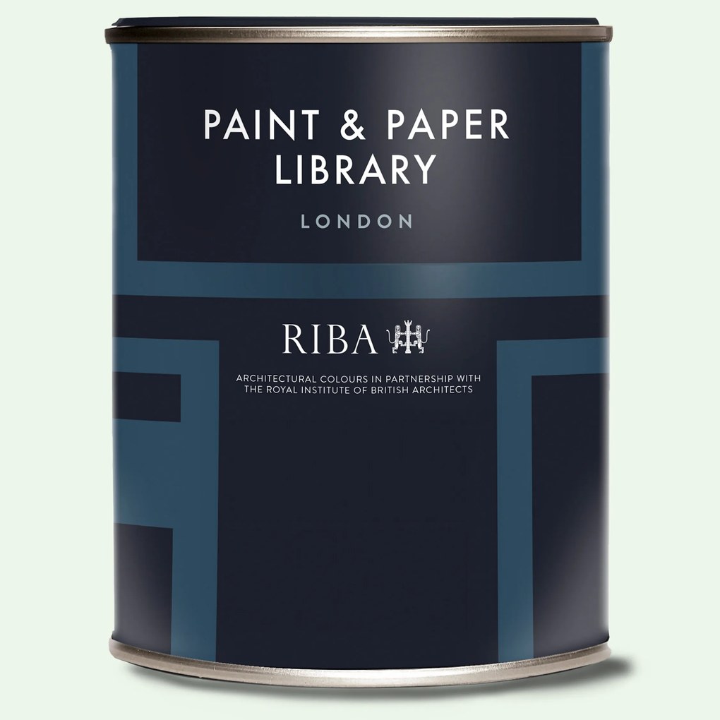 Paint & Paper Library Pure Flat Emulsion - 0,25l - Sprig I 701