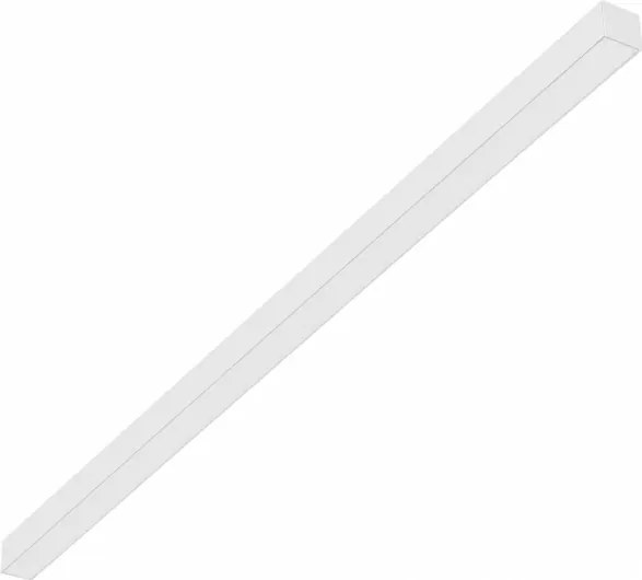 Brilagi - Plafoniera LED a montaggio superficiale FULLDAY LED/30/40/50W/230V 2700/4000/6000K bianco