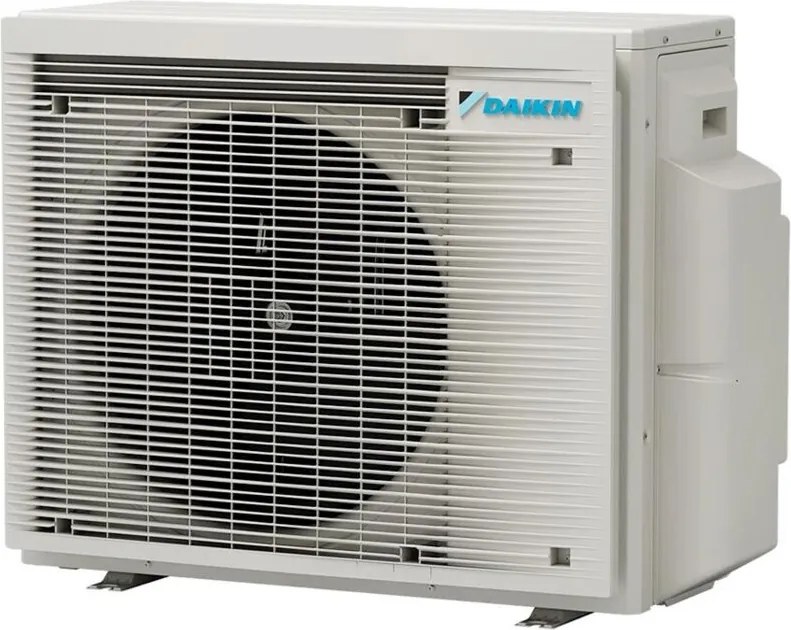 Daikin 2MXM68A – Unità Esterna Multisplit 6.5 kW per 2 Unità Interne, Gas R32, Inverter