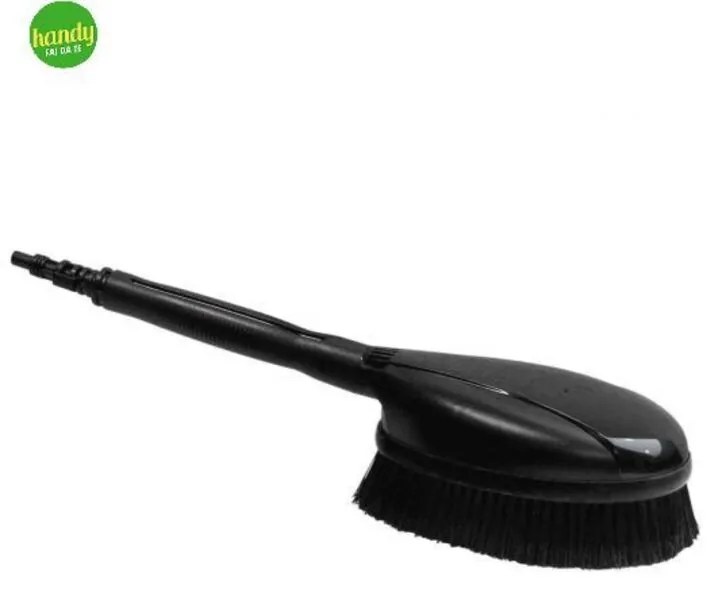 Idrospazzola rotante per idropulitrici a freddo Lavor wash