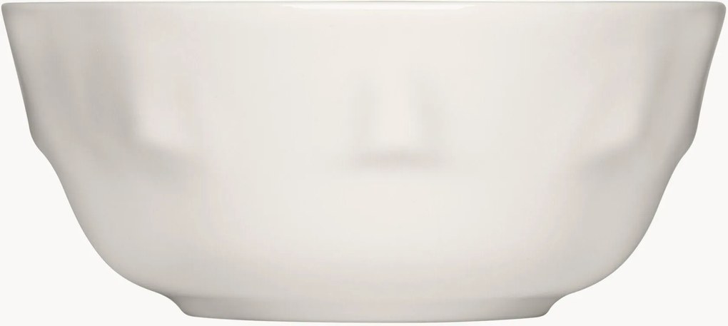 Ciotola per snack Solare