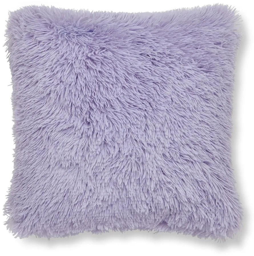 Cuscino decorativo 45x45 cm Cuddly - Catherine Lansfield