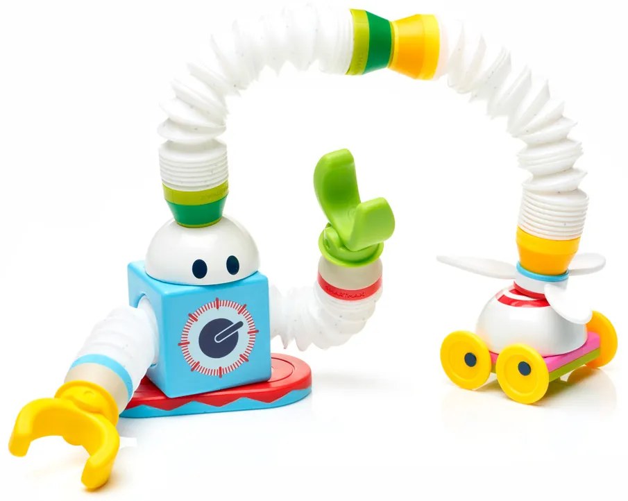 SmartMax - Roboflex - 12 pz