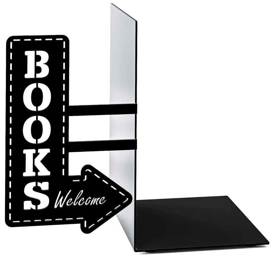 Bookstop Bookshop - Balvi