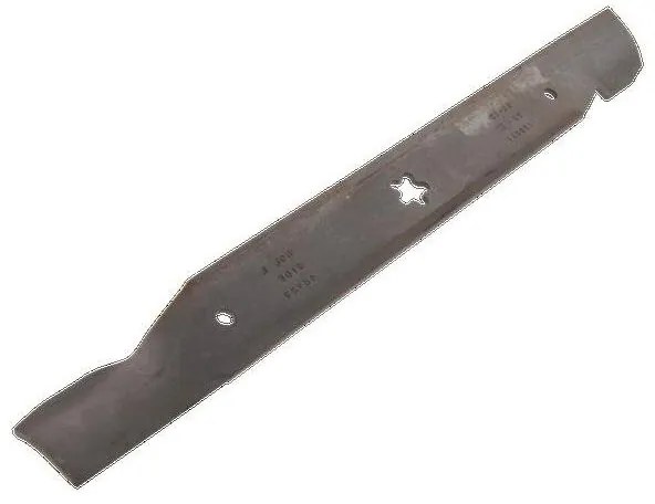 Lama 532138971 Originale Husqvarna