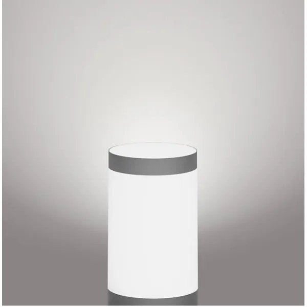 Philips - Lampada da esterno a LED UTRECHT GARDENLINK LED/6W/12V 4000K IP44