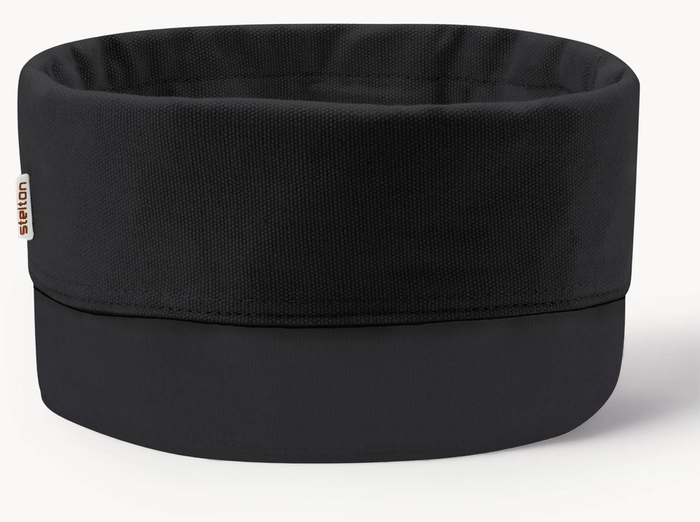 Cestino per pane di design Helga Duo