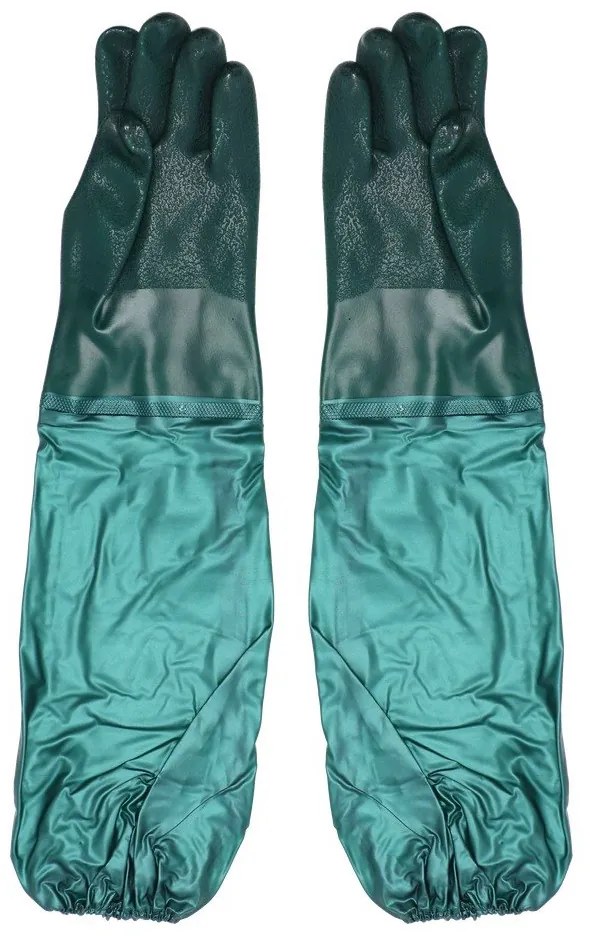 Guanti da giardinaggio - Esschert Design