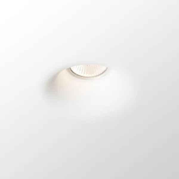 RED - Design Rendl - R12358 - Lampada da incasso DINGO 1xGU10/35W/230V