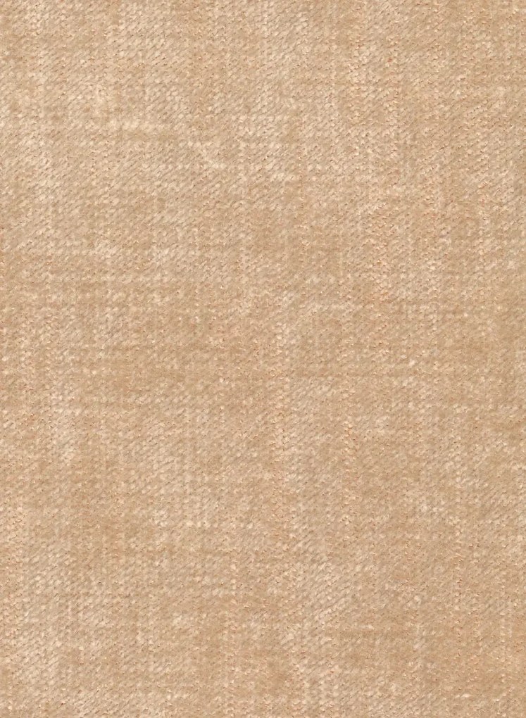 Élitis Carta da parati Alcove - RM 410 72