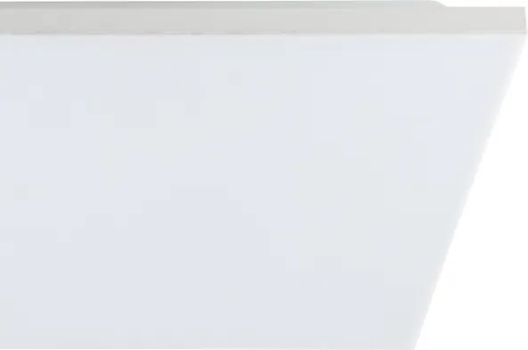 Eglo 900704 - Plafoniera LED TURCONA LED/21W/230V