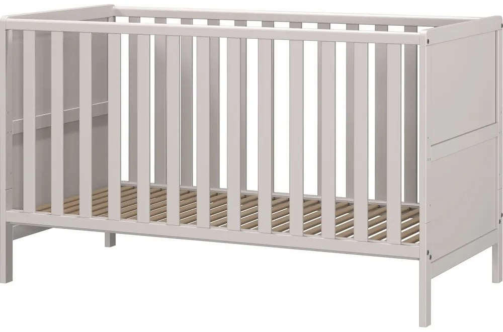 Set di mobili per bambini 3 pz Alkmaar – Germania