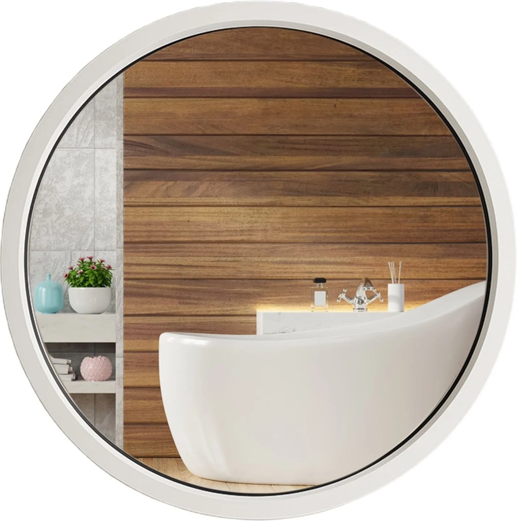 Specchio LED 60cm BL807