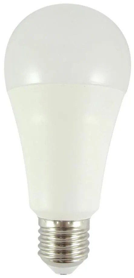 Lampadina LED E27/18W/230V 4200K