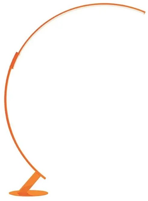 Kyudo Piantana Orange - KDLN