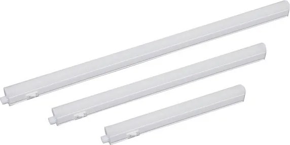 Illuminazione LED sottopensile LED/4W/230V
