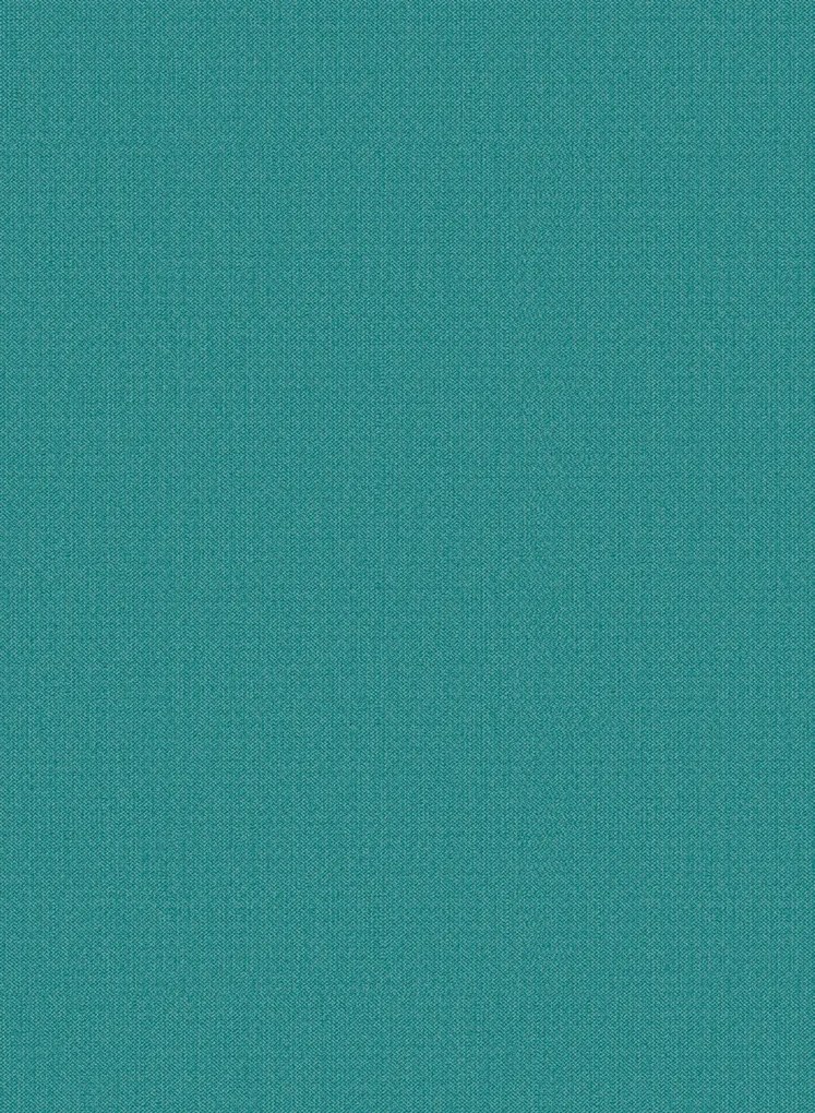 Missoni Home Carta da parati Chevronette - 10361