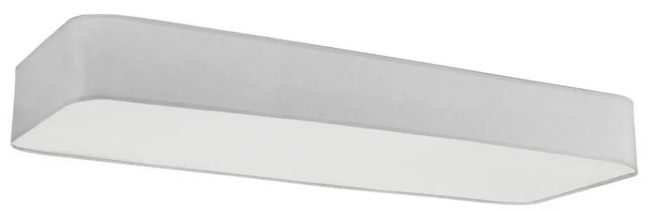 Plafoniera LED OFFICE SQUARE LED/31,6W/230V