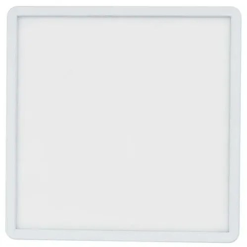 Oja 29 Square Plafoniera 3000/4000K White - Nordlux